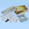 12 Precision Stamping Parts &amp; Machining Series