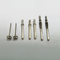 13 CNC Small Machining Parts Series