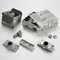 10 Investment Casting Parts &amp; Machining Series