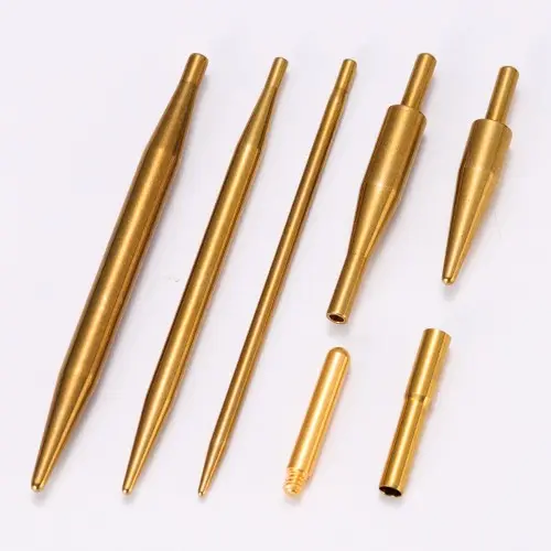 CNC Turning vs. Milling