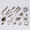 03 Metal Injection Molding(MIM) Parts &amp; Machining Series