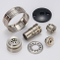 05 CNC Prceision Machining Parts Series