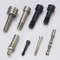 03 CNC Precision Lathe Machined Parts Series
