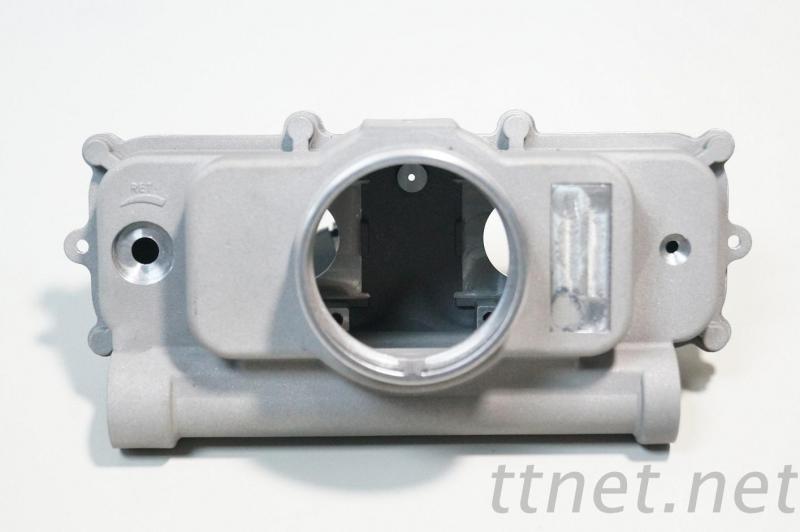 Investment Casting(Wax Lost) Parts