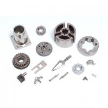 Mini CNC-Machined Parts-5